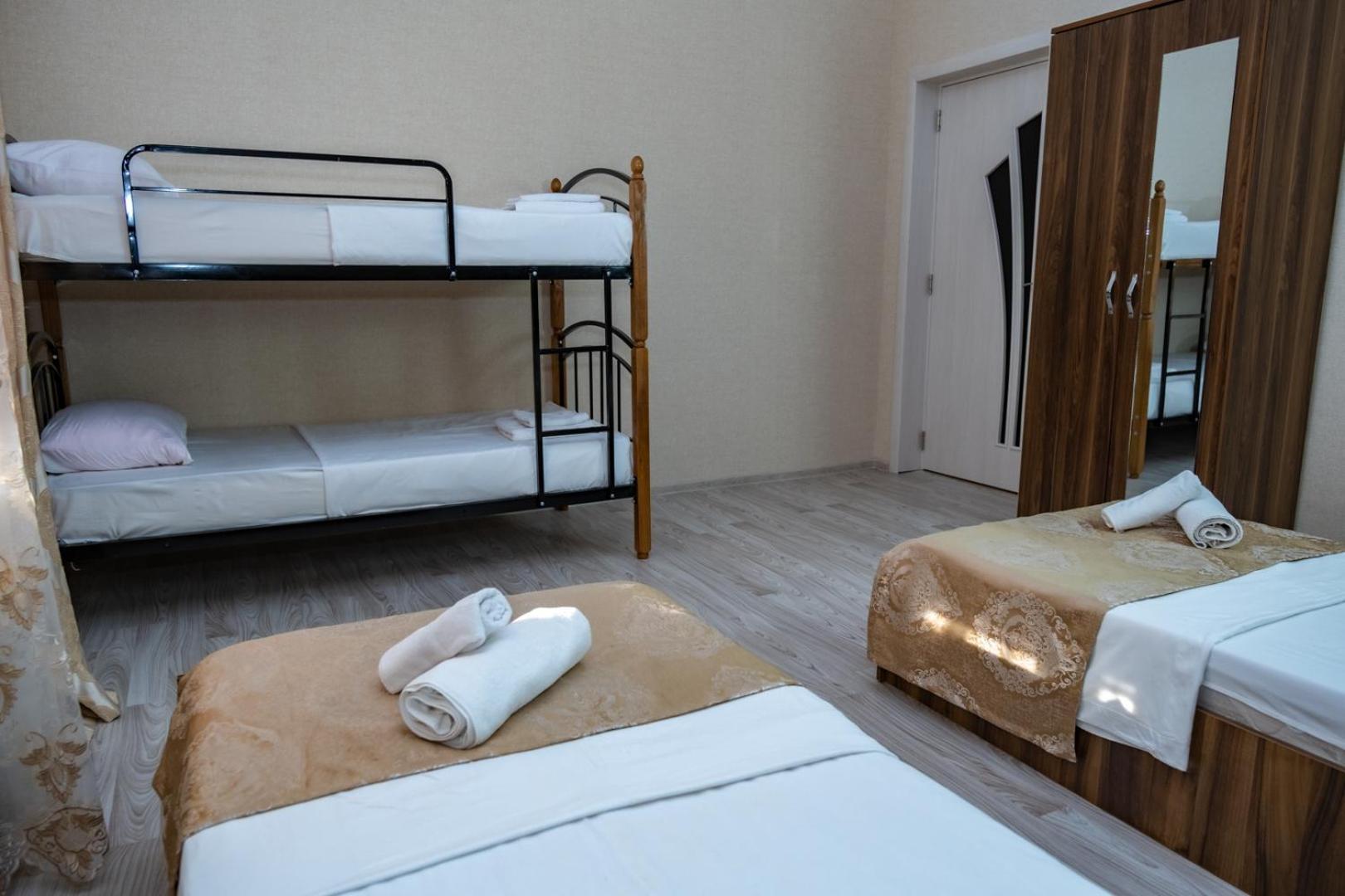 Gabala Milan Villa Extérieur photo